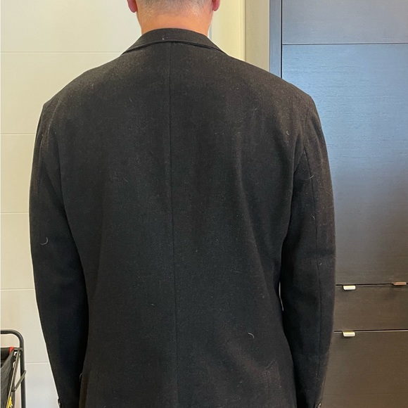 MENS Hugo Boss blazer - Picture 8 of 8